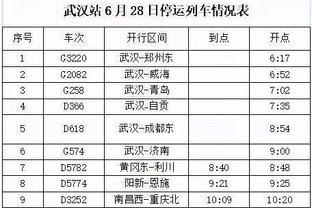 三节打卡！恩比德24中14&罚球12中12爆砍41分11板5助 正负值+27